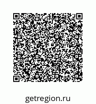 74812533748