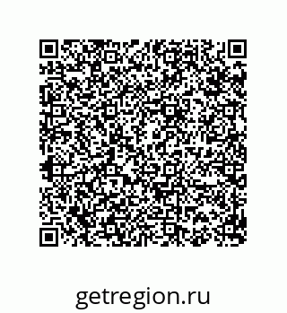 74812533749