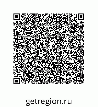 74812533766