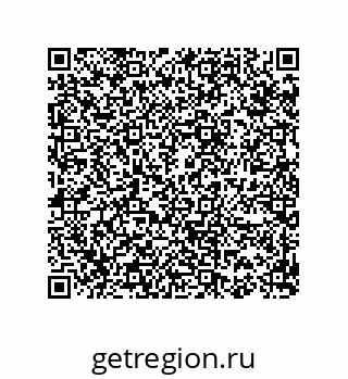 74812533769