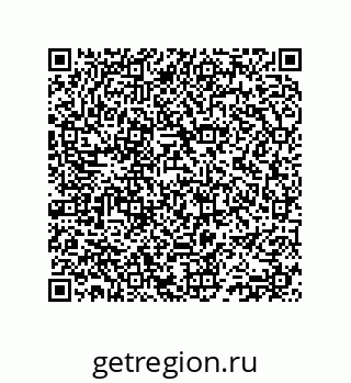74812533780