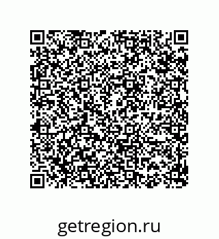 74812533799