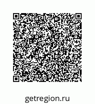 74812533862