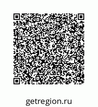 74812533900