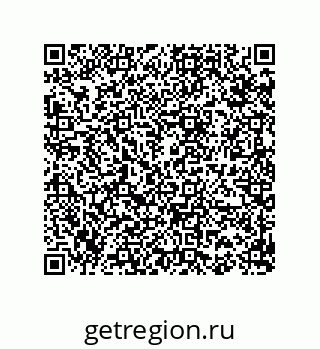 74812533902