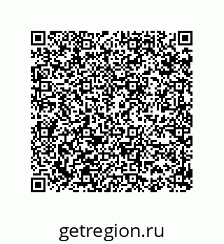 74812533981