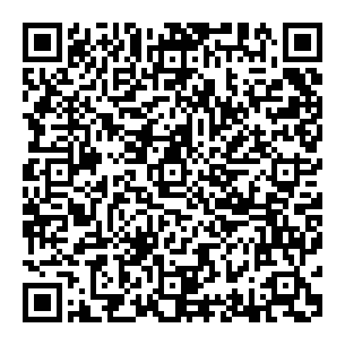 74812533982
