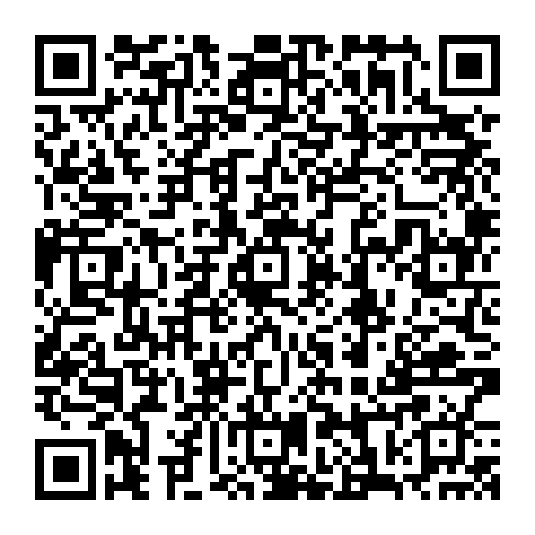 74812534057