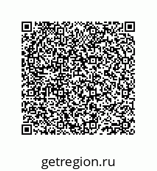 74812535901