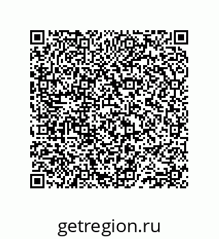 74812535908