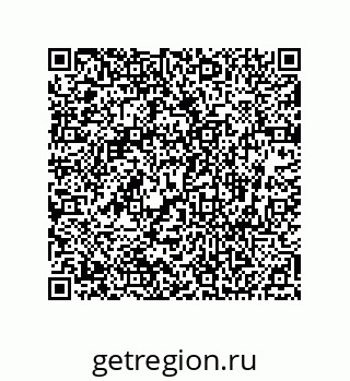 74812535933