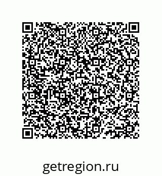 74812535983