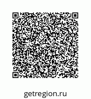 74812535985
