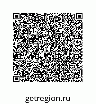 74812535989