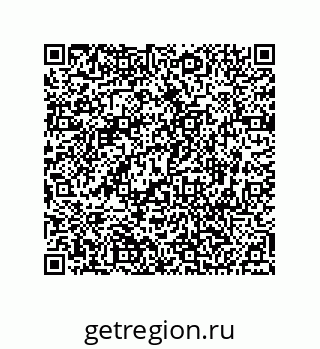 74812540003