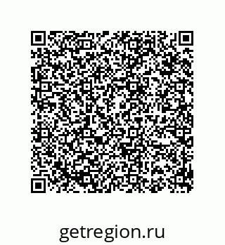 74812540027