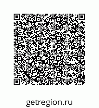74812540047