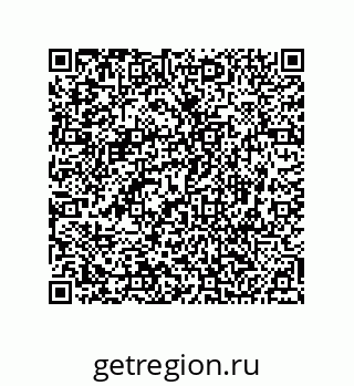 74812540066
