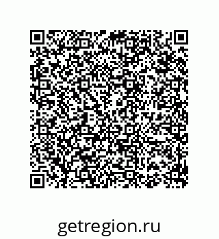 74812540093