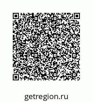 74812540097