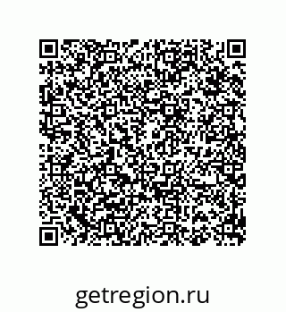 74812540098