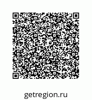 74812540100
