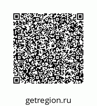 74812540102
