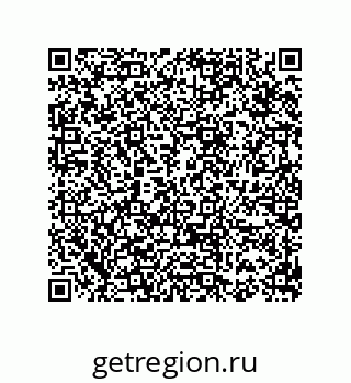 74812540103