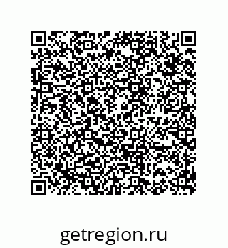 74812540114