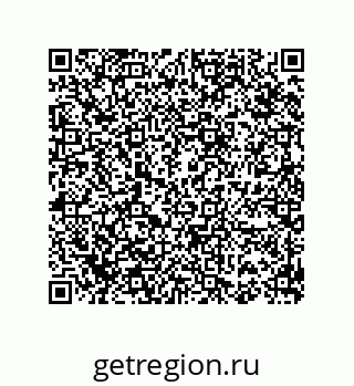 74812540129