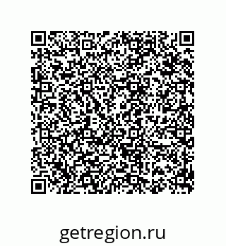 74812540133