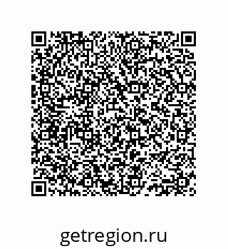 74812540157