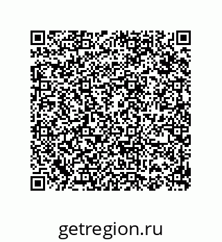74812540160