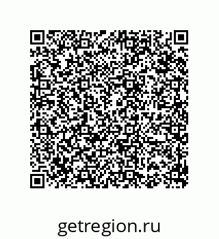 74812540162