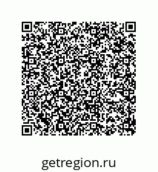 74812540165