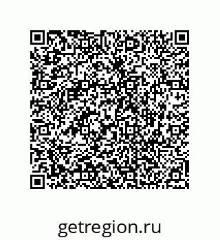 74812540176