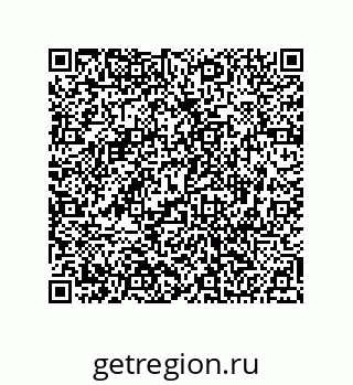 74812540182