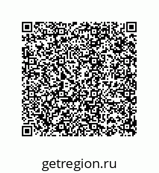 74812540193