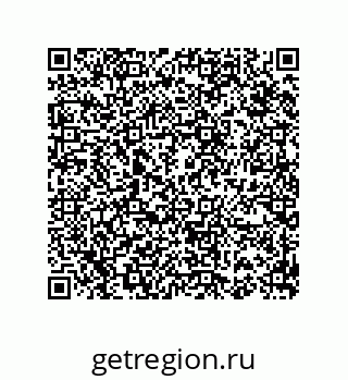 74812540194