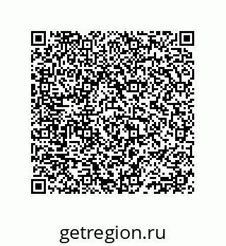 74812540219