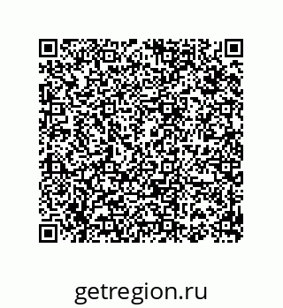 74812540222