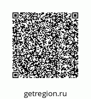 74812540223