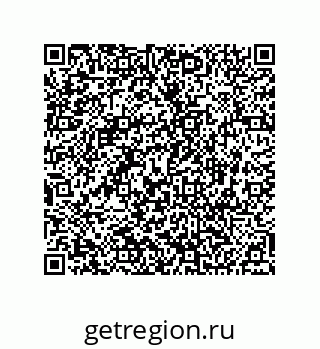 74812540246