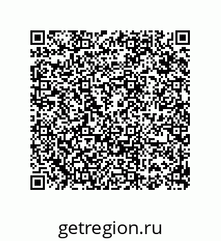 74812540250