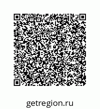 74812540263
