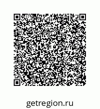 74812540266