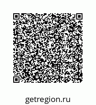 74812540268
