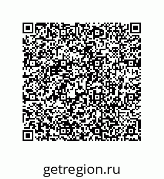 74812540273