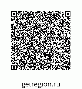 74812540277