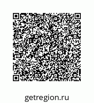74812540284